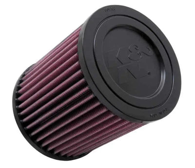 K&N Engineering E-1998