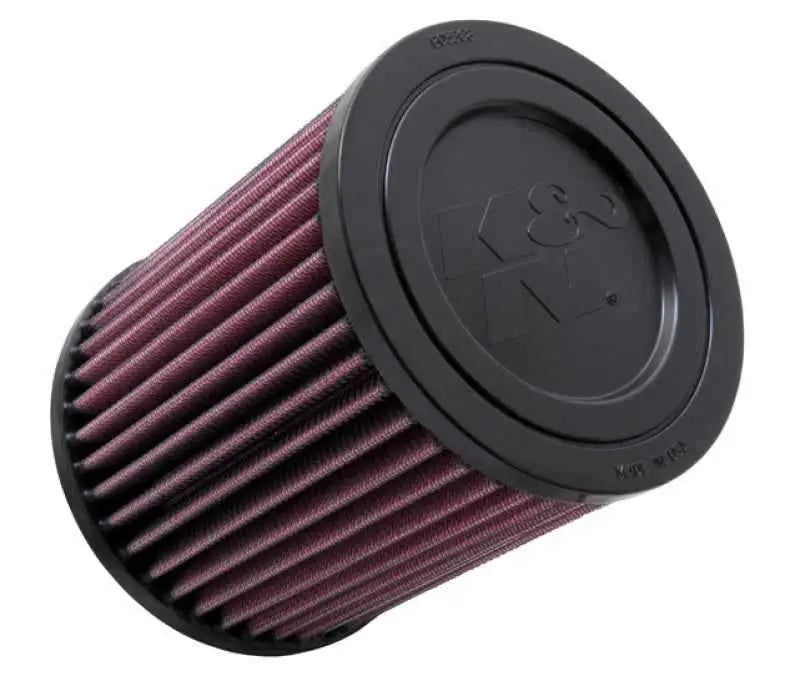 K&N Engineering E-1998