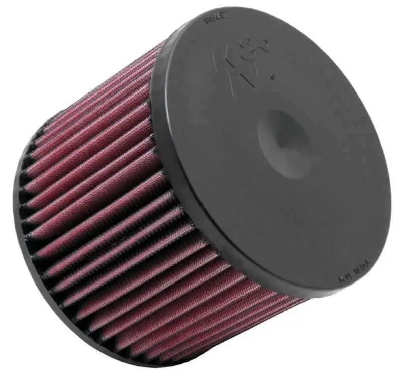 K&N Engineering E-1996