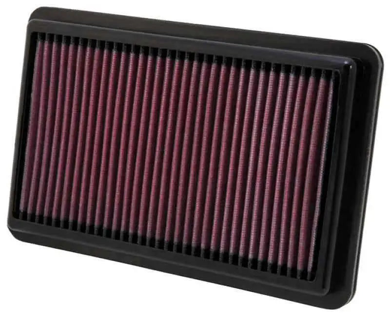 K&N Engineering 33-2473