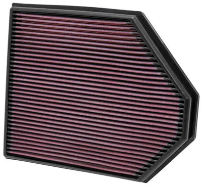 K&N Engineering 33-2465
