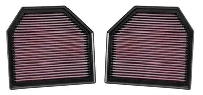 K&N Engineering 33-2488