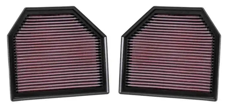 K&N Engineering 33-2488