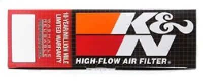 K&N Engineering 33-2488