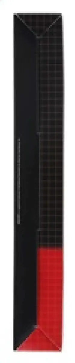 K&N Engineering 33-2493