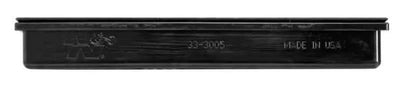 K&N Engineering 33-3005