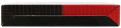 K&N Engineering 33-2489