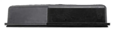 K&N Engineering 33-2491