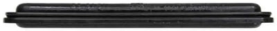 K&N Engineering 33-3151