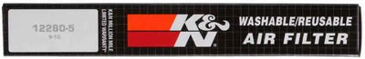 K&N Engineering 33-3151