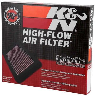 K&N Engineering 33-3151