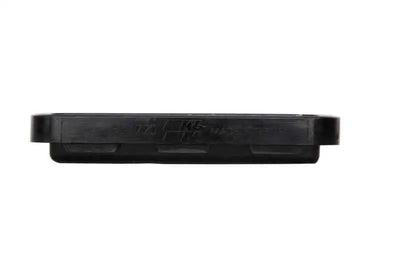 K&N Engineering PL-1720