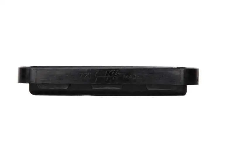 K&N Engineering PL-1720