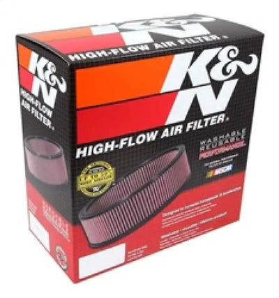 K&N Engineering E-0660