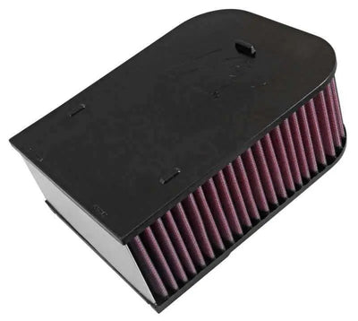 K&N Engineering E-0660