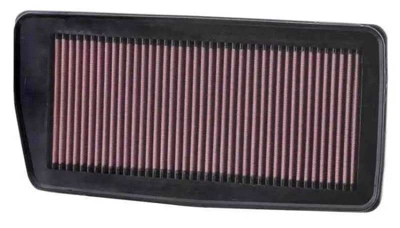 K&N Engineering 33-2382