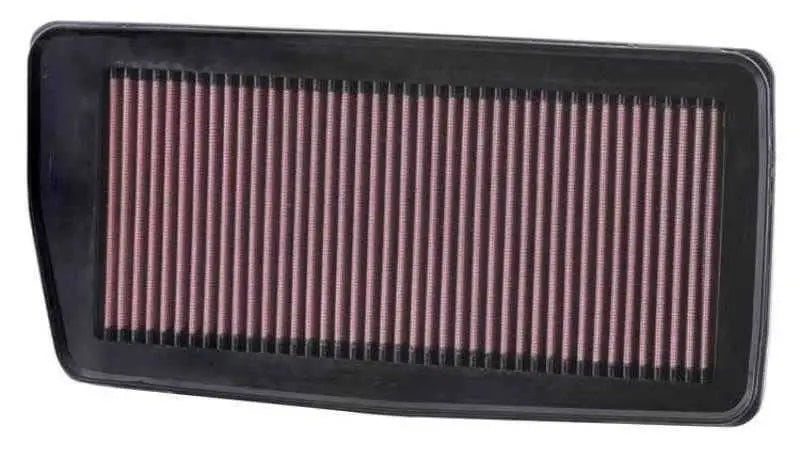 K&N Engineering 33-2382