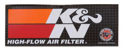 K&N Engineering E-1090