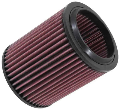 K&N Engineering E-0775