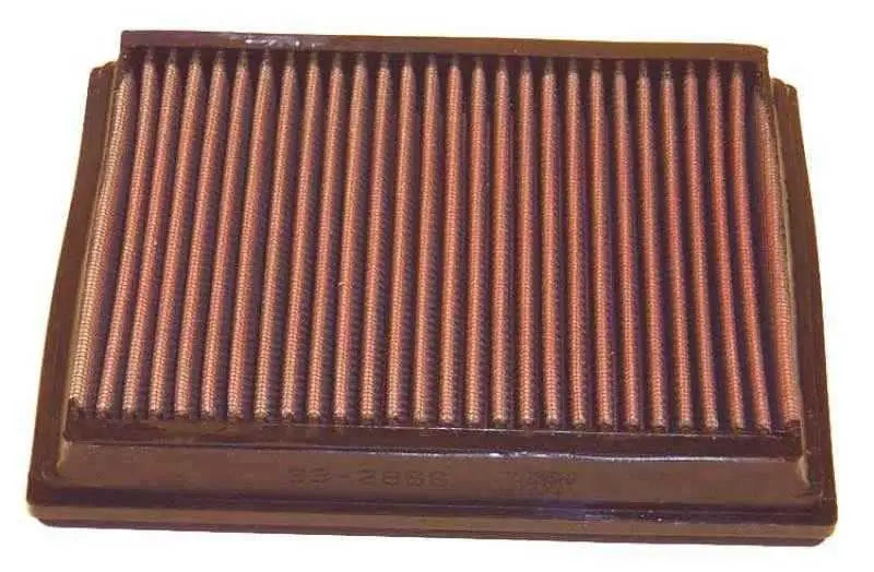 K&N Engineering 33-2866