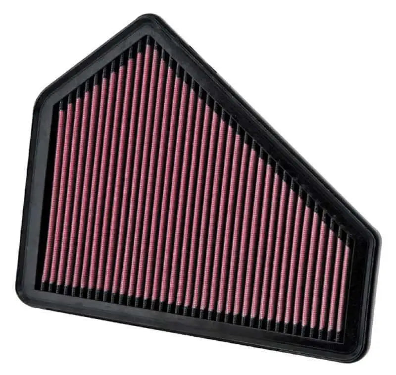 K&N Engineering 33-2411