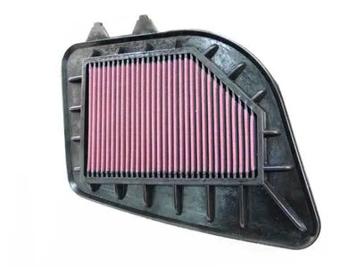 K&N Engineering 33-2356