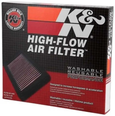 K&N Engineering 33-2439