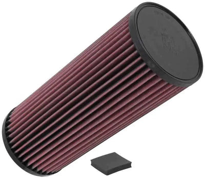 K&N Engineering E-1008