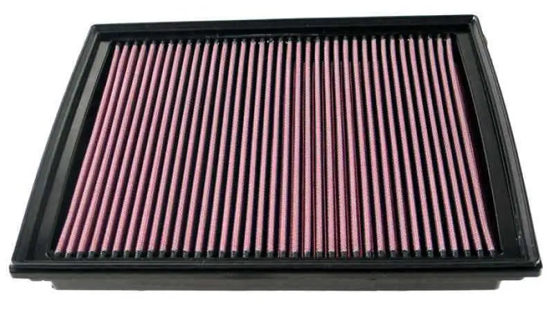 K&N Engineering 33-2363