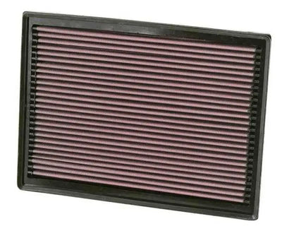 K&N Engineering 33-2391
