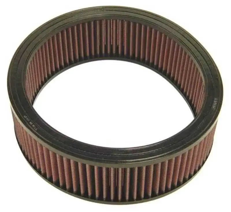 K&N Engineering E-1250