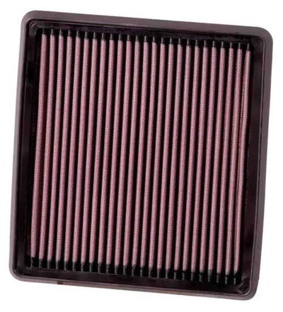 K&N Engineering 33-2935