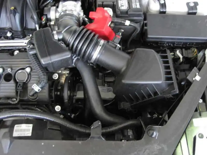 K&N Engineering 33-2340