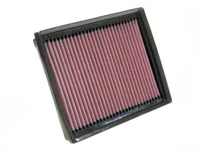 K&N Engineering 33-2340