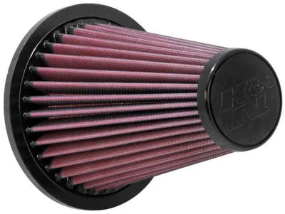 K&N Engineering E-0940