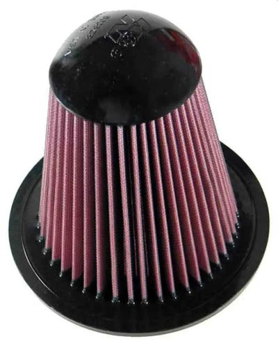 K&N Engineering E-0945