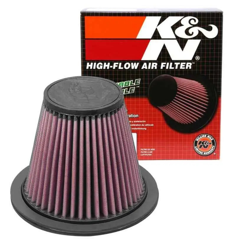 K&N Engineering E-0945