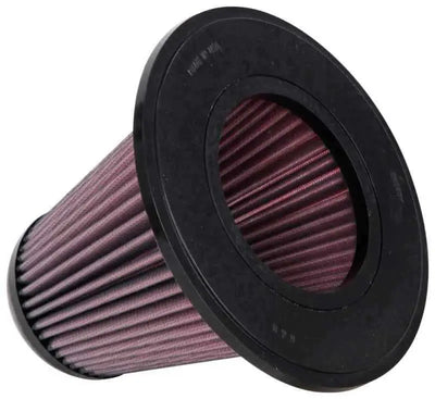 K&N Engineering E-0945