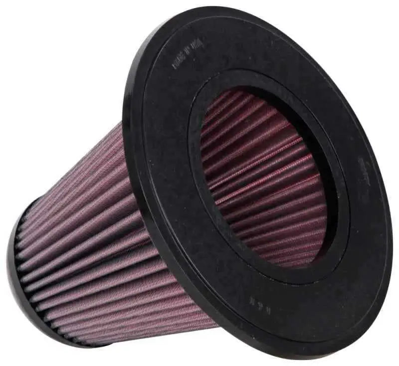 K&N Engineering E-0945