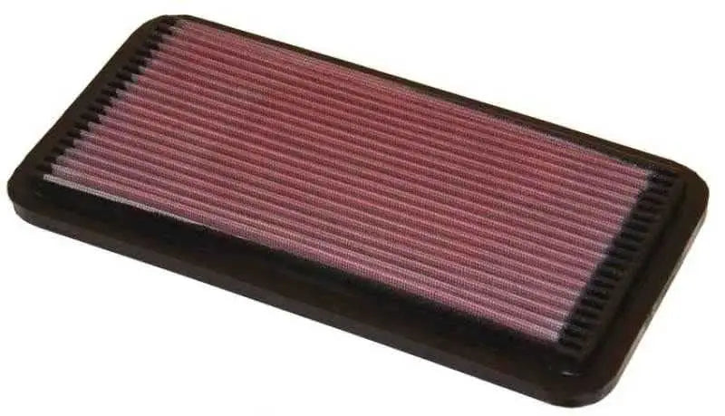 K&N Engineering 33-2030