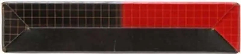 K&N Engineering 33-2030