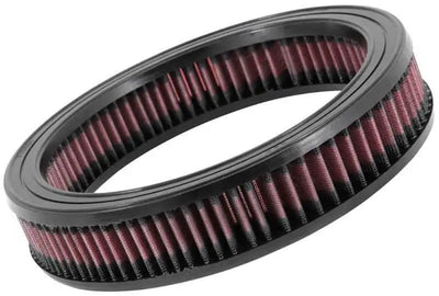 K&N Engineering E-1070