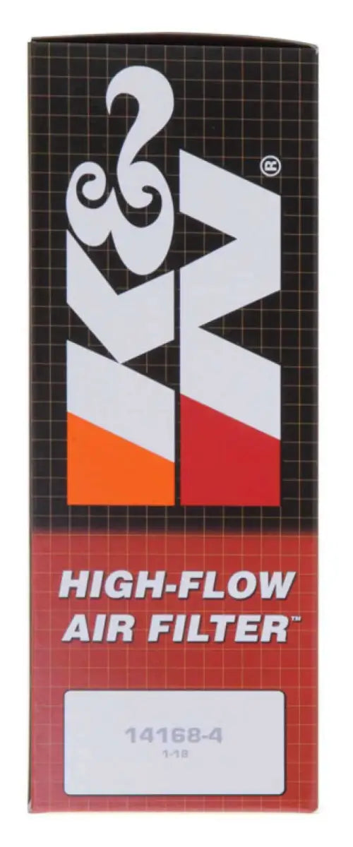 K&N Engineering E-1070