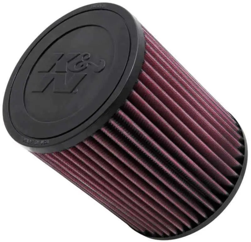 K&N Engineering E-0773