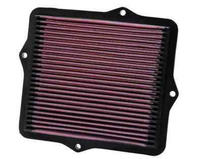 K&N Engineering 33-2047