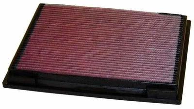 K&N Engineering 33-2048