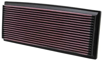 K&N Engineering 33-2046