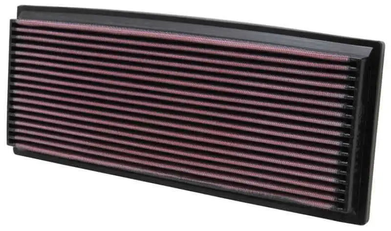 K&N Engineering 33-2046