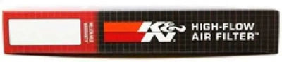 K&N Engineering 33-2119