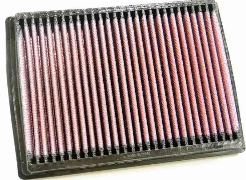K&N Engineering 33-2222